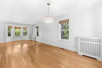 20 Donizetti St, Wellesley, MA 02482 - Photo 10