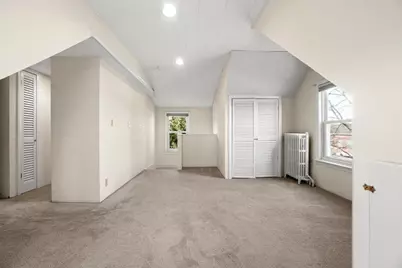 20 Donizetti St, Wellesley, MA 02482 - Photo 30