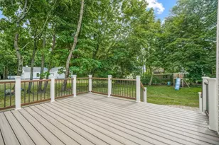 20 Donizetti St, Wellesley, MA 02482 - Photo 34