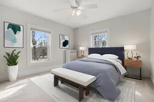 20 Donizetti St, Wellesley, MA 02482 - Photo 24