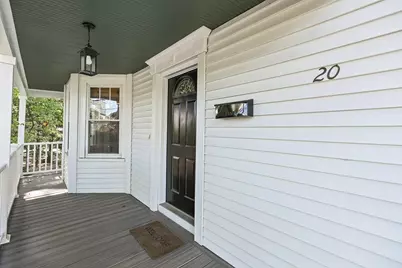 20 Donizetti St, Wellesley, MA 02482 - Photo 4