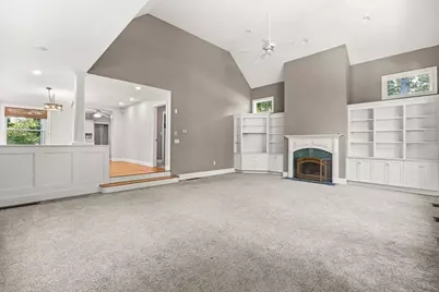 20 Donizetti St, Wellesley, MA 02482 - Photo 20