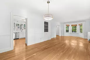 20 Donizetti St, Wellesley, MA 02482 - Photo 8