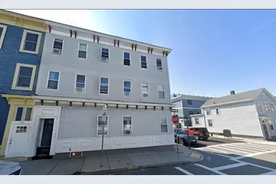 167 K St #1, Boston, MA 02127 - Photo 8