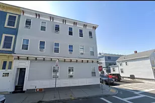 167 K St, Boston, MA 02127 - Photo 8