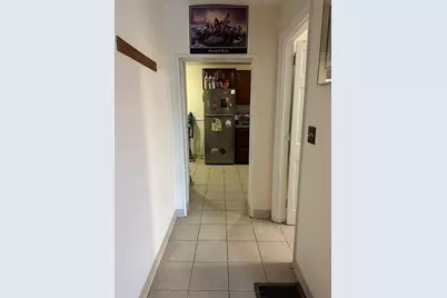 167 K St #1, Boston, MA 02127 - Photo 2