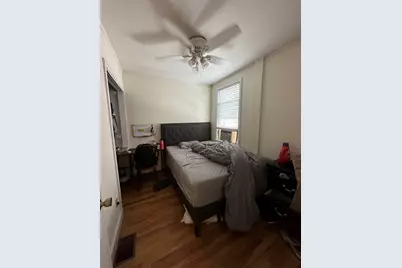 167 K St #1, Boston, MA 02127 - Photo 6