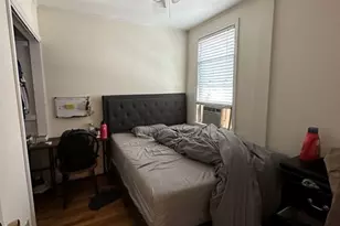 167 K St, Boston, MA 02127 - Photo 6