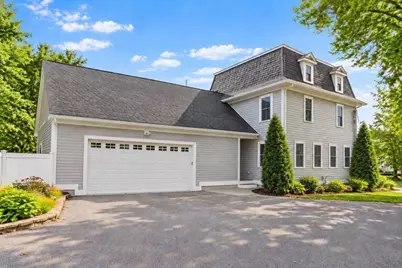 80 Pleasant St #80, Medfield, MA 02052 - Photo 2