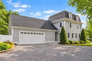 80 Pleasant St, Medfield, MA 02052 - Photo 2