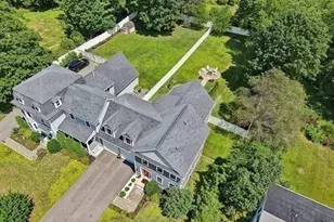 80 Pleasant St, Medfield, MA 02052 - Photo 36