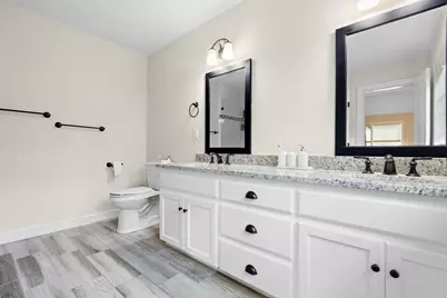 80 Pleasant St #80, Medfield, MA 02052 - Photo 20