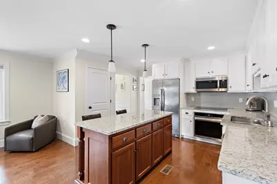 80 Pleasant St #80, Medfield, MA 02052 - Photo 10