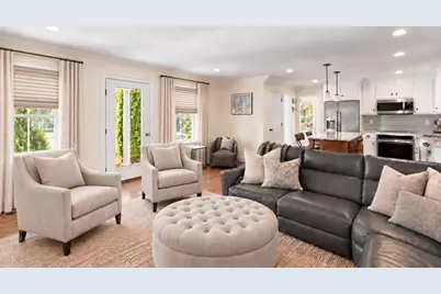 80 Pleasant St #80, Medfield, MA 02052 - Photo 14