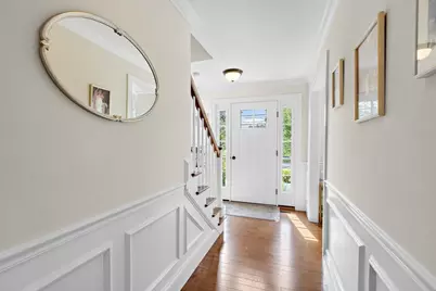 80 Pleasant St #80, Medfield, MA 02052 - Photo 6