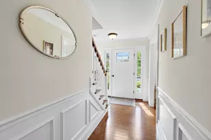 80 Pleasant St, Medfield, MA 02052 - Photo 6