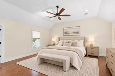 80 Pleasant St #80, Medfield, MA 02052 - Photo 18
