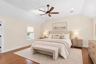 80 Pleasant St, Medfield, MA 02052 - Photo 18