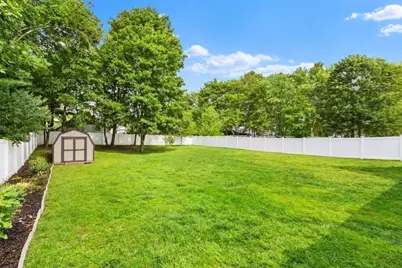 80 Pleasant St #80, Medfield, MA 02052 - Photo 30