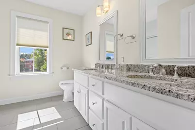 80 Pleasant St #80, Medfield, MA 02052 - Photo 16
