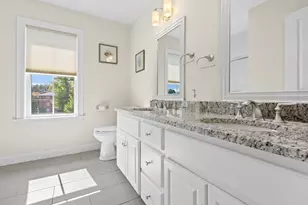 80 Pleasant St, Medfield, MA 02052 - Photo 16