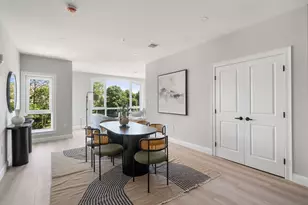 13 Wentworth Rd, Quincy, MA 02170 - Photo 8