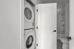 13 Wentworth Rd, Quincy, MA 02170 - Photo 26
