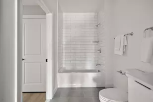 13 Wentworth Rd, Quincy, MA 02170 - Photo 28