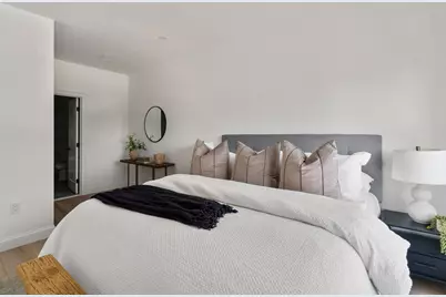 13 Wentworth Road #402, Quincy, MA 02170 - Photo 24