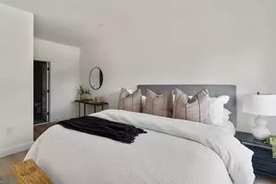13 Wentworth Rd, Quincy, MA 02170 - Photo 24