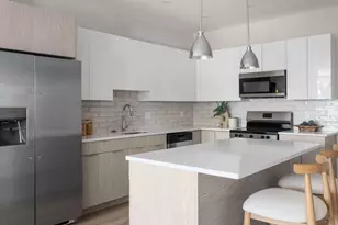 13 Wentworth Rd, Quincy, MA 02170 - Photo 6