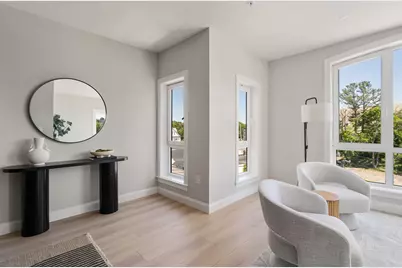13 Wentworth Road #402, Quincy, MA 02170 - Photo 16