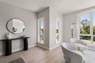 13 Wentworth Rd, Quincy, MA 02170 - Photo 16