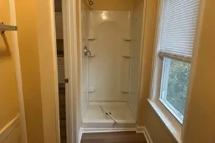 170 Middleboro Ave, Taunton, MA 02718 - Photo 6