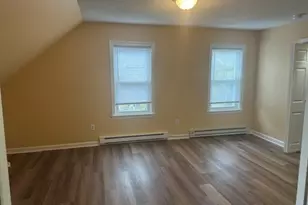 170 Middleboro Ave, Taunton, MA 02718 - Photo 10