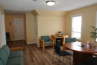 170 Middleboro Ave #3, Taunton, MA 02718 - Photo 8