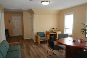 170 Middleboro Ave, Taunton, MA 02718 - Photo 8