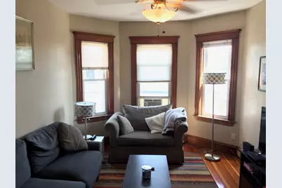 12 Howell Street #3, Boston, MA 02125 - Photo 4