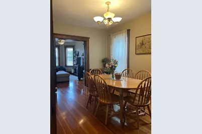 12 Howell Street #3, Boston, MA 02125 - Photo 6