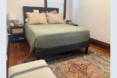 12 Howell Street #3, Boston, MA 02125 - Photo 8
