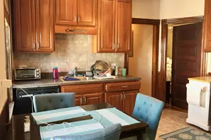12 Howell St, Boston, MA 02125 - Photo 1