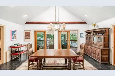 9 Elm Top, Beverly, MA 01915 - Photo 8