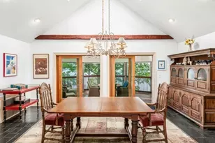 9 Elm Top, Beverly, MA 01915 - Photo 8