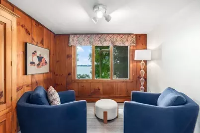 9 Elm Top, Beverly, MA 01915 - Photo 24