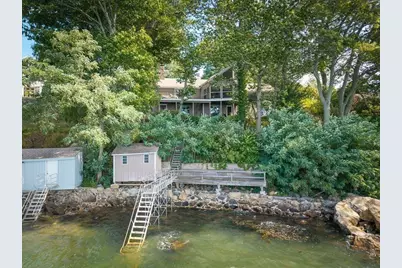 9 Elm Top, Beverly, MA 01915 - Photo 1