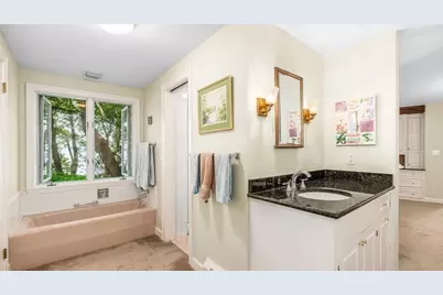 9 Elm Top, Beverly, MA 01915 - Photo 20