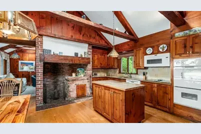 9 Elm Top, Beverly, MA 01915 - Photo 14