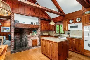 9 Elm Top, Beverly, MA 01915 - Photo 14