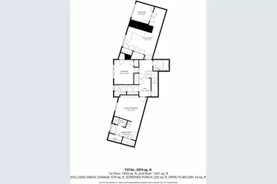 9 Elm Top, Beverly, MA 01915 - Photo 40
