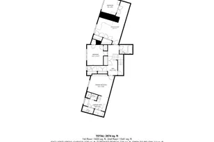 9 Elm Top, Beverly, MA 01915 - Photo 40